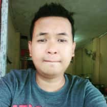 Ardhy