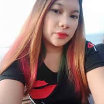 annabellbernales