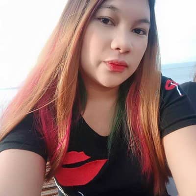 annabellbernales