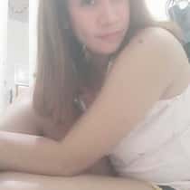 Durisa