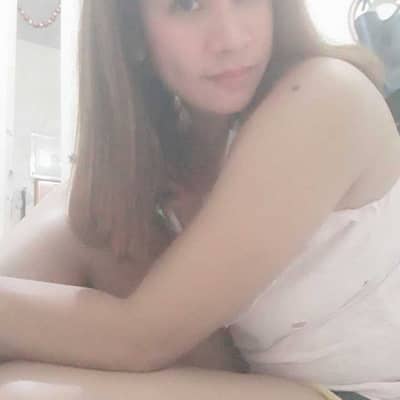 Durisa