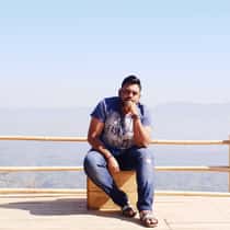Ozil_kareem