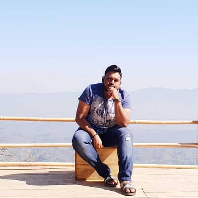 Ozil_kareem