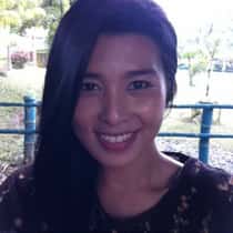 Elisa