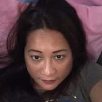 Mari
