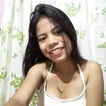 nanat