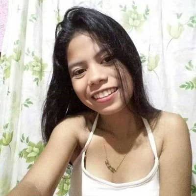 nanat