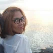 Nadine