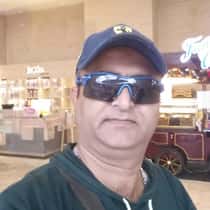 Nadeem 786