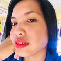 Ricajean