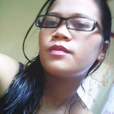 Lovelyn