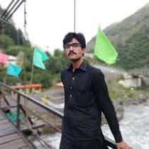 Arif khan