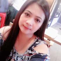 may