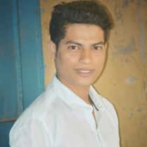 Azar Irfan