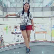 rhoze_01