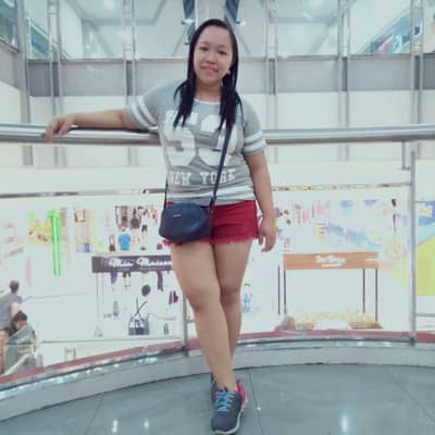 rhoze_01
