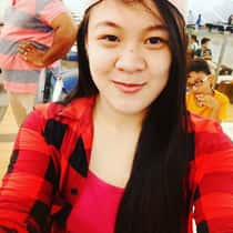 ruth