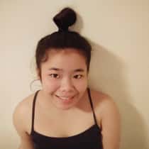 Jess10