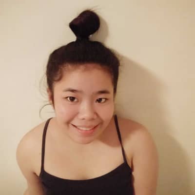 Jess10