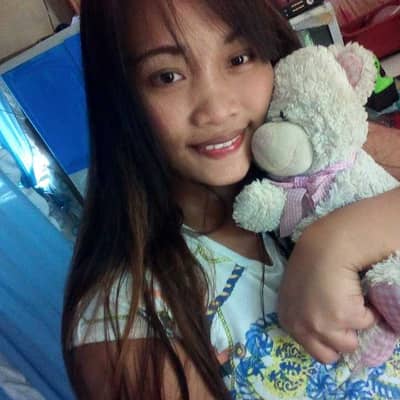 shella