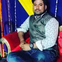 Satya2499