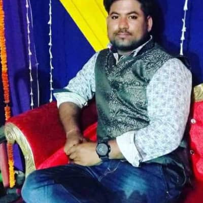 Satya2499