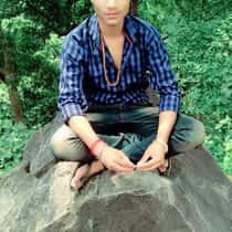 Ajay