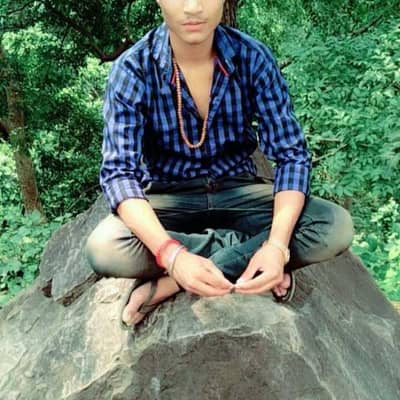 Ajay