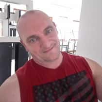 Ferenc74