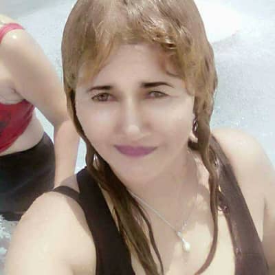 Gilda