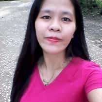 Ayen
