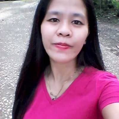 Ayen