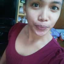 larelyn