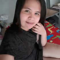 Margie