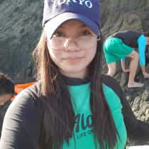 Bheng