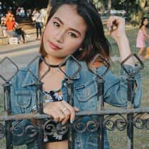 hart