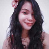 Mhayeng