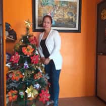 Sonia