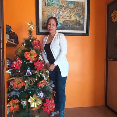 Sonia