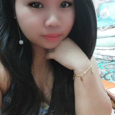 Lhyn