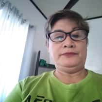 rosanna plaza