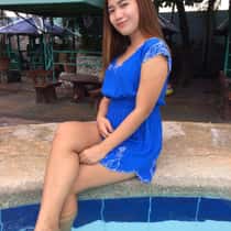 Mely Rose Derie