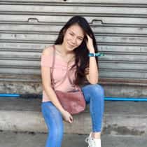 Elaevaa