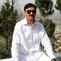 Rahman