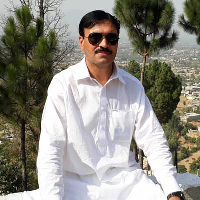 Rahman