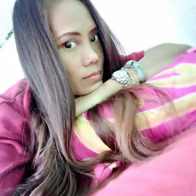 Nury