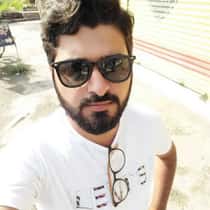 MOHSIN
