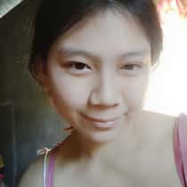 angeltan