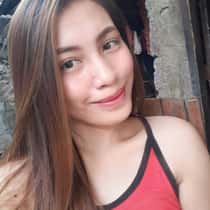 Maryann