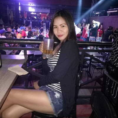 jhona